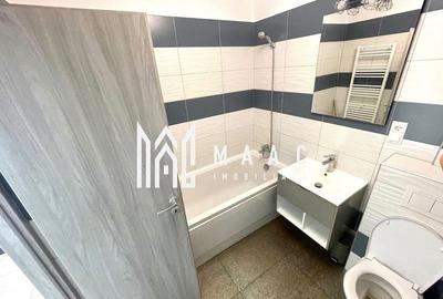 Apartament 3 camere |  Etaj 3 | Lift  |  Calea Șurii Mici Apartament 3 camere |  Etaj 3 | Lift  |  Calea Șurii Mici - 11