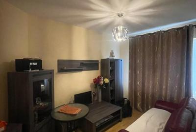Apartament de 3 camere, 65 mp, strda Crizantemelor - 3