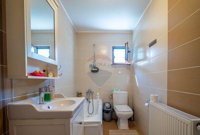 Casă cu 5 camere cu Canalizare în Zamora - 5