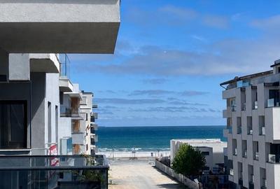 Apartament cu 2 camere decomandat în Nord - 5