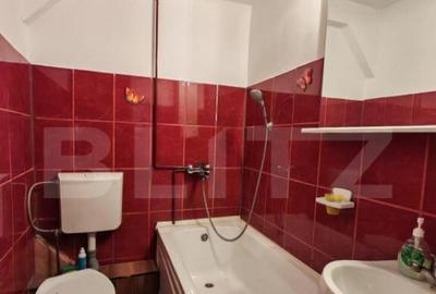 Casa de vacanta de vanzare in Rasnov - Brasov - 27