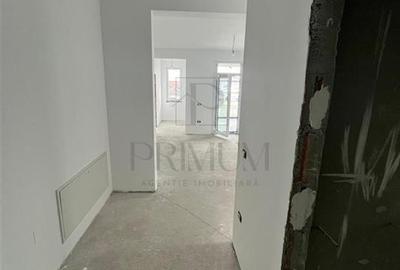Apartament cu 4 camere decomandat în Dumbrăvița - 10