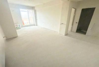 Apartament nou de vanzare Otopeni 2 camere, balcon, parcare inclusa - 1