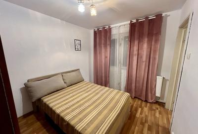 Apartament cu 2 camere decomandat în Central - 5