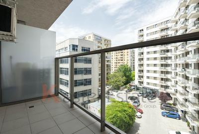 Apartament cu 2 camere decomandat, mobilat în Vitan - 11