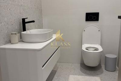 Apartament cu 2 camere, mobilat în Unirii - 2
