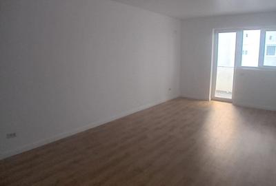 Apartament cu 2 camere decomandat în Brâncoveanu - 2