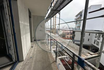 Apartament cu 2 camere semidecomandat în Bulgaria - 7