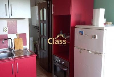Casa individuala | 250 mp teren | zona Gruia - 5