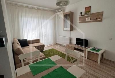 Apartament 2 camere de inchiriat, SISESTI-BANEASA, TOP DEAL - 1