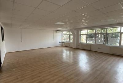 Spatii Birouri - 70 mp - zona Industriala Est- Utilitati incluse - 2