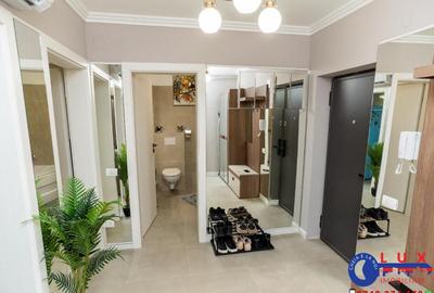 2953 APARTAMENT CU 2 CAMERE IN BLOC NOU - 10