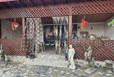 Cazare muncitori la casă Sânpetru-Brașov - 8