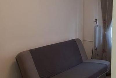 Garsonieră în Apărătorii Patriei