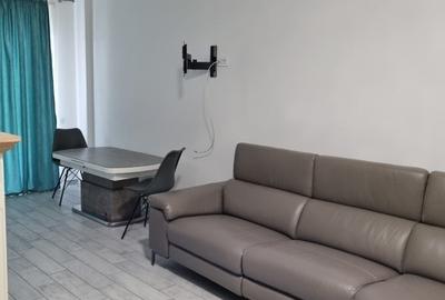 Apartament cu 2 camere decomandat în Ostroveni - 7
