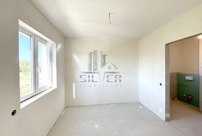 Casă individuală cu 5 camere cu Canalizare în Gilău - 21