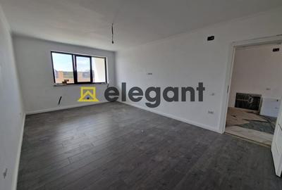 Casa la cheie, parter si etaj, 216 mp, teren 433 mp, Valea Fetii - 10