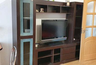 Inchiriez garsoniera Veteranilor , Cetatea de Balta - 5