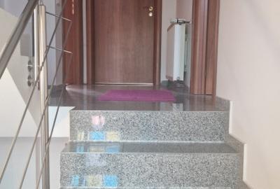 Vila de vanzare Rosu - 14