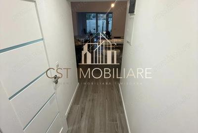 Duplex 5 Camere 120 mp utili + terasa / Braytim / P+M - 5