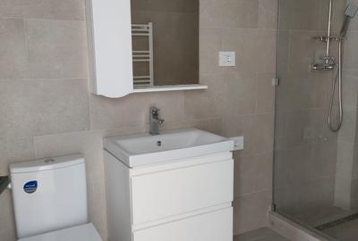 Studiouri moderne Mamaia Nord – Piscină rooftop, aproape de mare - 6