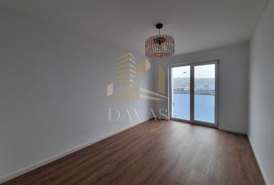 Apartament 2 camere de vanzare | Elite City | Finisaje premium - 3