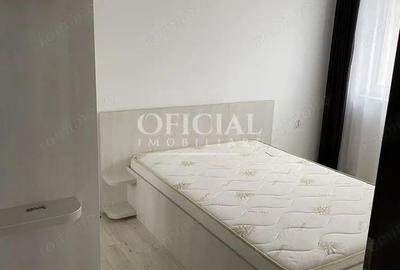 Apartament 3 camere | Pet Friendly | Parcare | Vivo - BMW | Floresti - 6