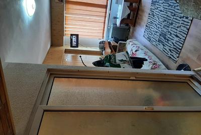 Inchiriere garsoniera - 7