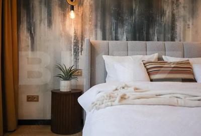 Apartament cu 2 camere decomandat în Central - 10