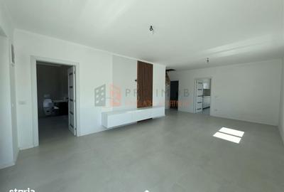 Casă cu 4 camere în Căpățânești