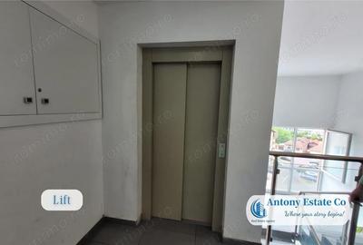 Apartament cu 3 camere decomandat în Central - 3