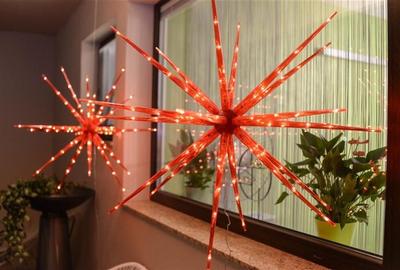 Nivel in vila, in caracter unic, dotari de colectie, terase, parcare securizata, - 13