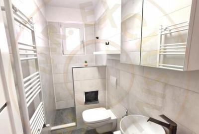 Casa noua Catanele-confort, elegan?a, acces rapid catre - 10