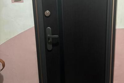 Apartament cu 3 camere decomandat în Exterior Vest - 11