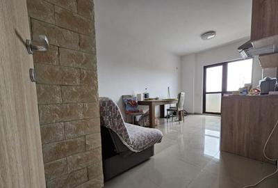 Apartament 2 camere| Decomandat | Bloc nou | Acces rapid la facilita?i - 1