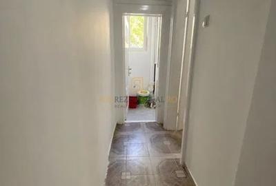 Apartament 2 camere de inchiriat, Viilor, 1/3, decomandat - 3
