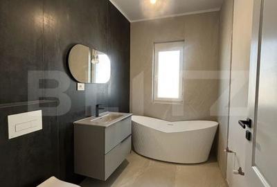 Casă cu 4 camere cu Teren 325 Mp în Sânandrei - 1