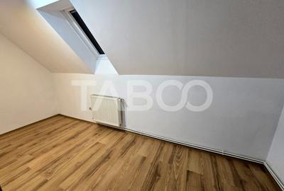 Investitia perfecta - Apartament cu 3 camere comision 0 Cedonia Sibiu - 9