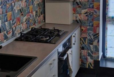 Apartament cu 2 camere decomandat în Astra - 7