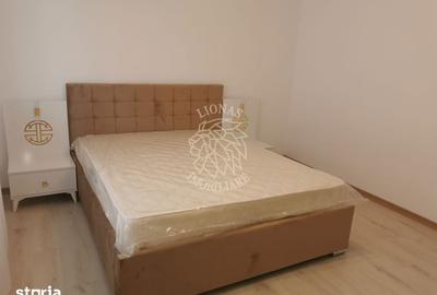 Casă cu 4 camere cu Teren 300 Mp în Central - 6
