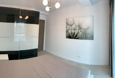 Apartament 2 camere Lujerului | 21 Residence | Parcare subterana+boxa - 6