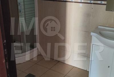 Apartament cu 3 camere decomandat în Andrei Mureșanu - 6