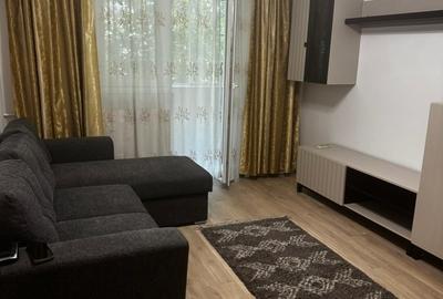 Drumul Taberei, Dealul Macunului, cu intrare din bd Timisoara - 1