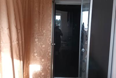 Garsonieră nedecomandată în Șagului - 4
