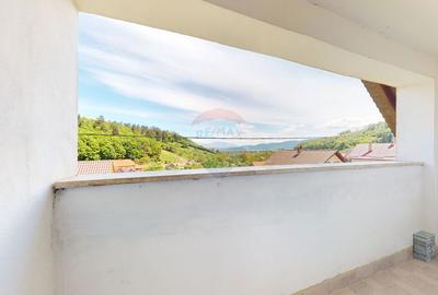 Comision 0 | Vila cu 7 camere | 1734 mp teren | Colonia 1 Mai | Vulcan - 12