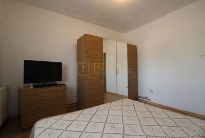 10 minute de UMFT, 3 camere, centrala proprie - 9