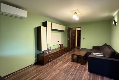 Apartament cu 2 camere decomandat în Grădiște - 7