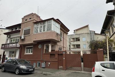 VATRA LUMINOASA -Agricultori | Cladire 1900mp din 2001 | Teren 1030mp - 10