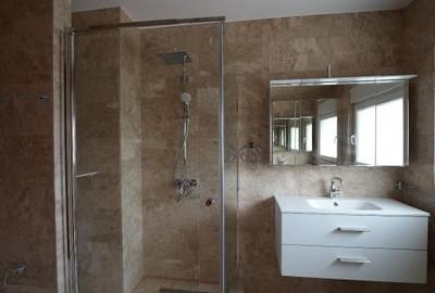 Casa 6 camere - S+P+E+M Voluntari - Pipera | piscina exterior - 20