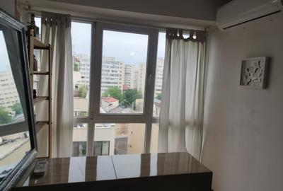 Garsonieră în Iancului - 1